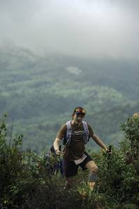 BIB: 
                            <button type="button" onclick="openModal(24762650)" class="btn btn-primary btn-sm float-right btn-popup" data-toggle="modal" data-target=".modal-high-quality">
                        <i class="fas fa-shopping-cart"></i> Add to Cart
                    </button>
                                            <button type="button" onclick="isThisMe(24762650, true)" class="btn btn-success btn-sm float-right btn-popup btn-isme hidden" data-toggle="tooltip" data-placement="bottom" title="นี่คือรูปของคุณใช่ไหม คลิกที่นี่เพื่อเอาเข้าอัลบั้ม">
                        <i class="fas fa-plus"></i> Add to album
                    </button>
                    <button type="button" onclick="isThisMe(24762650, false)" class="btn btn-warning btn-sm float-right btn-popup btn-isnotme hidden">
                        <i class="fas fa-ban"></i> Remove from album
                    </button>